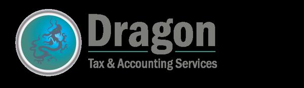 Dragon Tax & Accounting Services