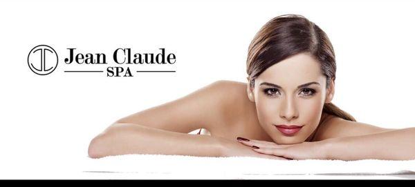 Marbrit's Aesthetics