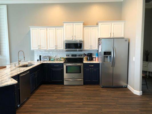Innovative Home Solutions