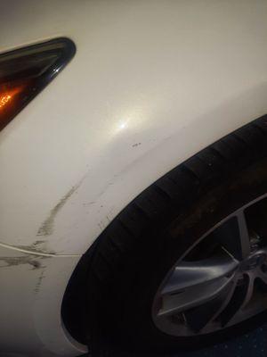 Prestige Auto Body & Golf Cars