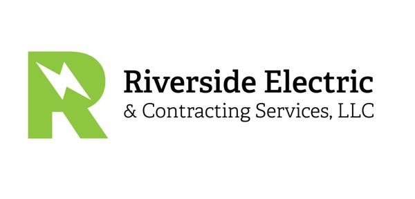 Riverside Electric & Contracting Services