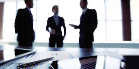 Blackwell & Associates, PC