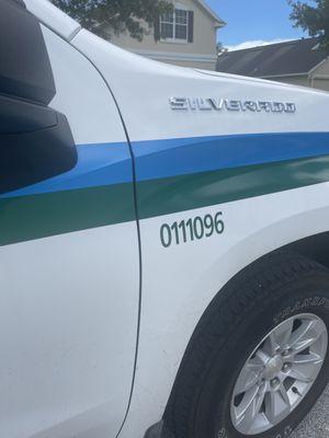 Waste Pro-Jacksonville