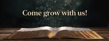 Faith Deliverance Outreach Ministries