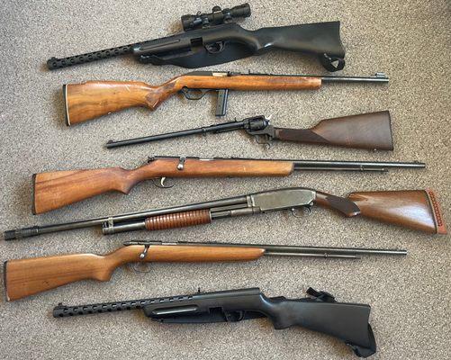 Apexx Auctions