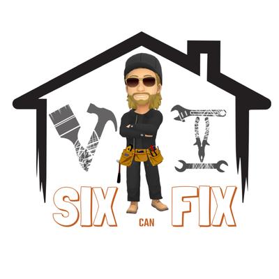 Six Can Fix
