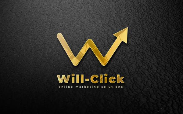 Will Click