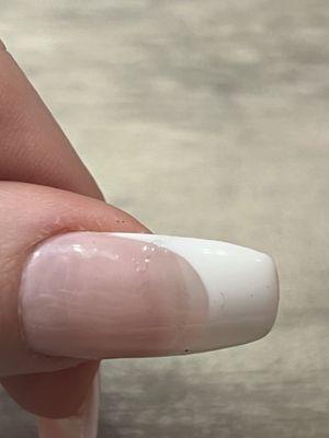 Bollinger Nail Salon