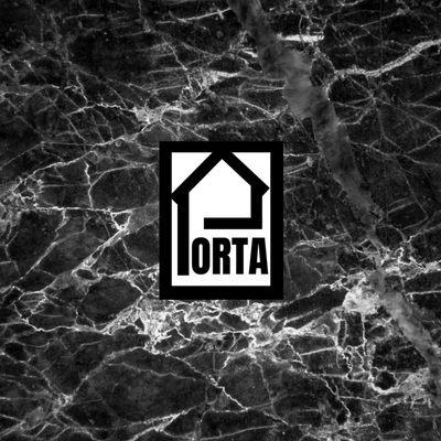 Porta Contracting