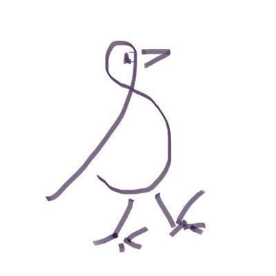 Affordable Locksmithing aka Robin's Locksmith Services