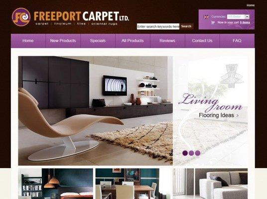 Isaacs Marketing Group