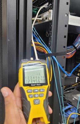 Debliak Technology Solutions