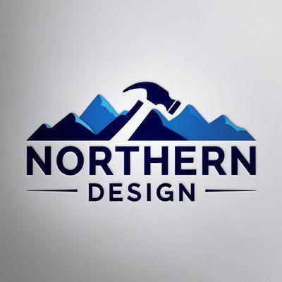 Northern Design