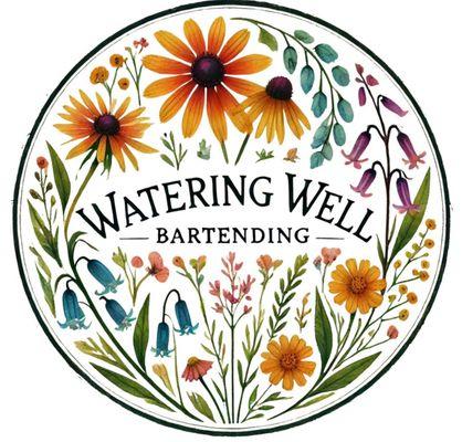 Watering Well Bartending