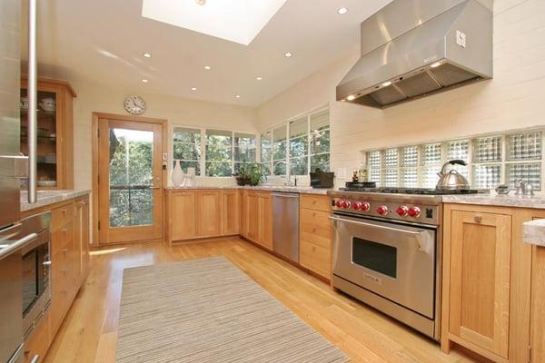 Cerulean Construction