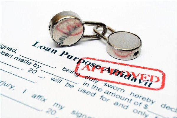 Albuquerque NM Mortgage Note Buyers