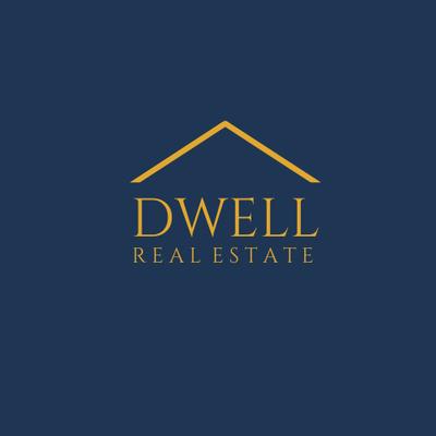 Dwell Real Estate