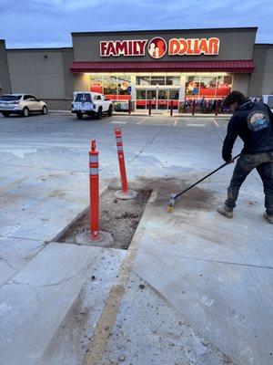 Dino Plumbing & Service Pros