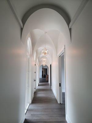 Celis Drywall & Painting