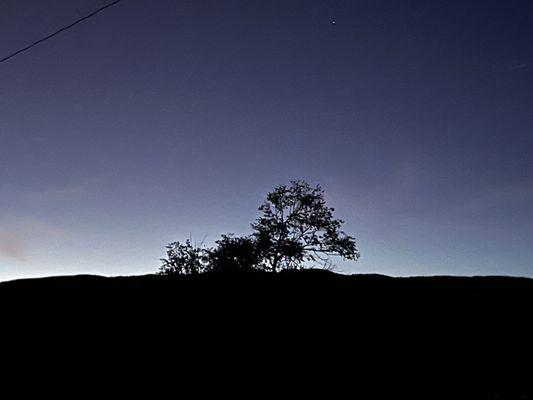 Leisure Mountain Mobile Home and RV Park