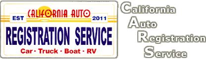 VEHICLE REGISTRATION. SAME DAY SERVICE!