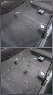 Shine Source Cleaning Services