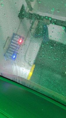 Whale-of-A-Wash - A DEKRA Company