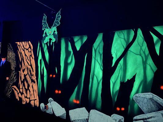 Point Pleasant Trading Company