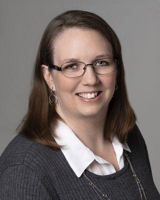 Brett Horth - Agent Foresight