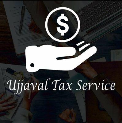 Ujjaval Tax Service