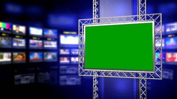 Dallas Media Production