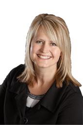 Keller Williams Realty Mid - Willamette