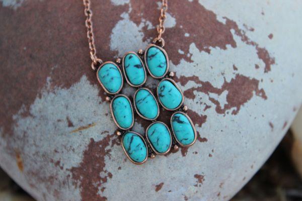 Ramblin' R Boutique and Beauty