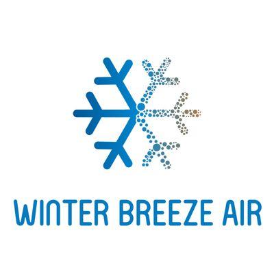 Winter Breezr Air
