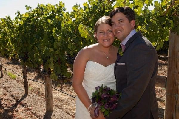 Photography by Nanci Kerby