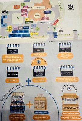 Holy Trinity Greek Orthodox Cathedral