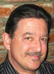 John Morra - Century 21 Real Estate