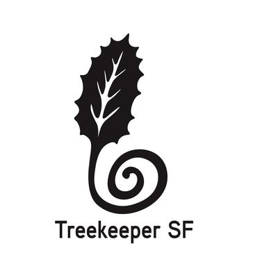 TreeKeeper SF