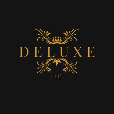 Deluxe