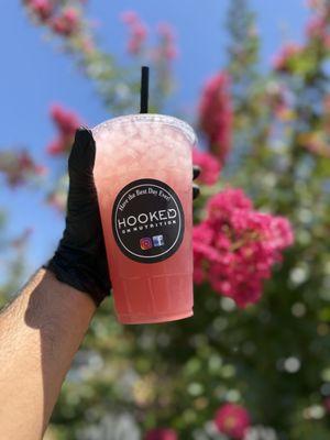 Energizing teas that boost metabolism with no sugar!