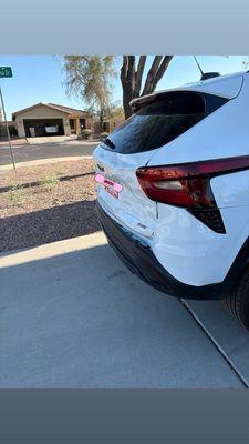 Auto Pros Collision Center