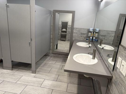 American Legion Santa Clara Post 419