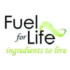 Nutrition - Fitness - Health