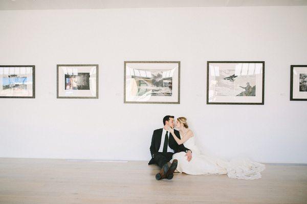 Wandering Hearts Photography: Pictura Gallery