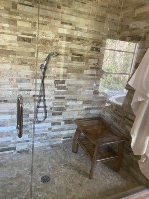 Cosmic Cleaning Services