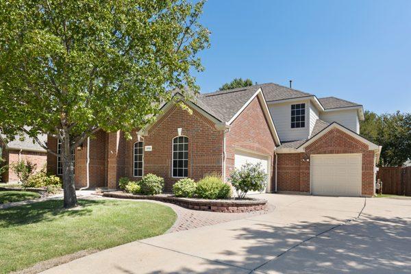 Perfect Place Realty Group