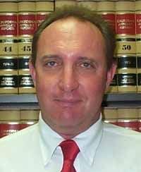 Law Offices of Allan S Field