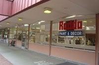 Rodda Paint & Decor Center
