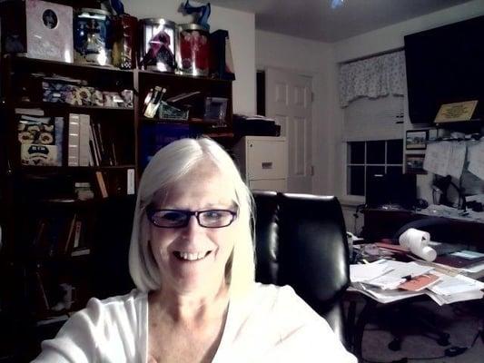 Reliable Security Solutions