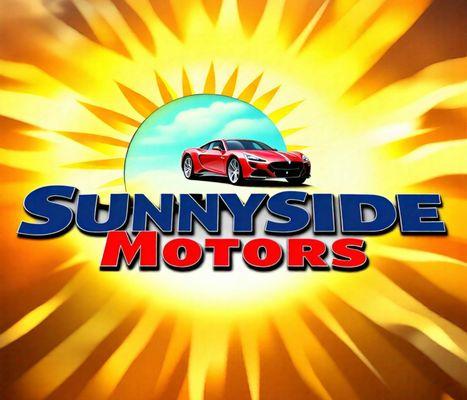 Sunnyside Motors